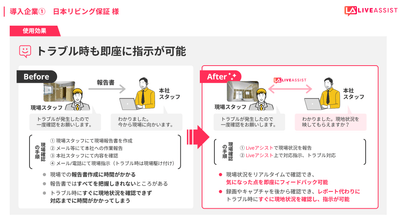 77puPqi3Pue4qgY229Bl.png?w=940&h=940