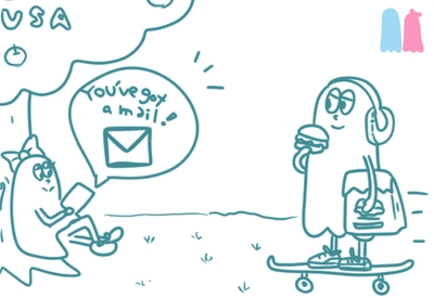 77qRzaqcAiZcjdrTuQdW.jpg?w=940&h=940