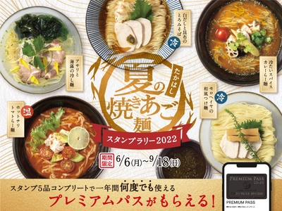 77rAT527qxVXbHKsC7qR.jpg?w=940&h=940