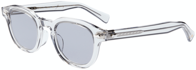 77s9ZGWJXeJsjNrbVCXG.png?w=940&h=940