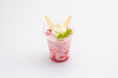 77spCOjejQrl9PDSTbEn.jpg?w=940&h=940