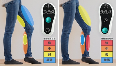 77tlFFST3UuDpQwoCDER.jpg?w=940&h=940