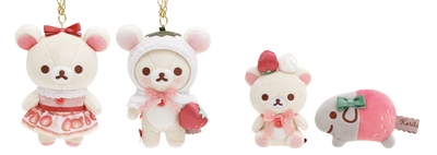 77wF42Q3XkWfW00RWbes.jpg?w=940&h=940