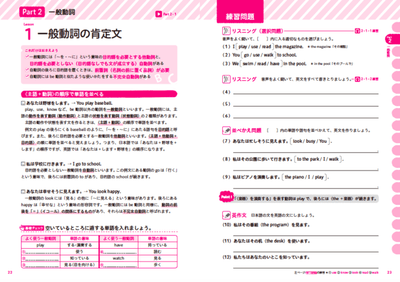 781HV0G0gqO5NjRUGIDS.png?w=940&h=940