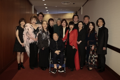 783i05Zx9STfRjkw98SY.JPG?w=940&h=940