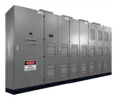 日本産業用中高電圧インバーター市場：地域別動向、主要プレイヤー、価格分析2026