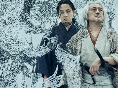 785QTAfegozn8FFWKYc9.jpg?w=940&h=940