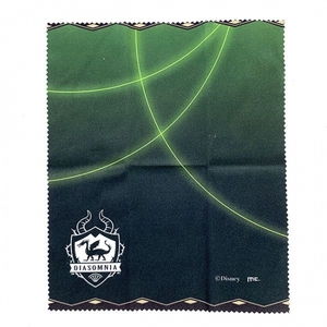 786801UWfR6gfXLtrRpH.jpg?w=940&h=940