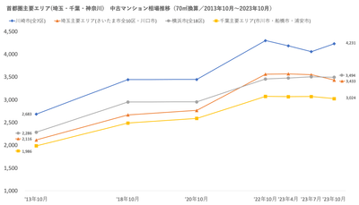 7869AluFDJDNr703OVpD.png?w=940&h=940