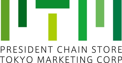 787iOjMoVcfQL52hYmC1.jpg?w=940&h=940