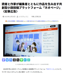 78BSYCuF49mzcDGJlhPA.png?w=940&h=940