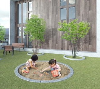 78EySnwxQnL41qdjRzle.jpg?w=940&h=940