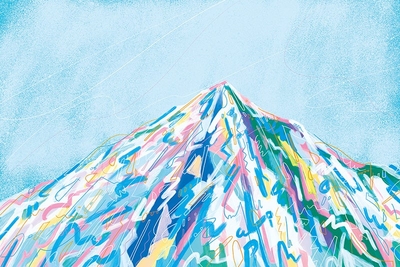 78F0OjKUpMflTv5uU5T7.jpg?w=940&h=940