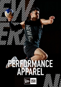 78G0yyt8kPICbZOZN51c.jpg?w=940&h=940