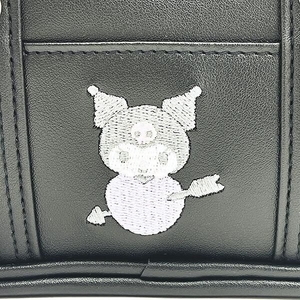 サンリオペンケース