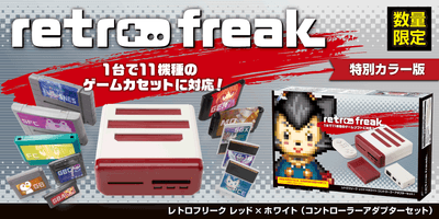 78IKsOxSgPBf37sxwReG.png?w=940&h=940