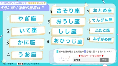 78LqC92VWfZ1zr9vq1NM.jpg?w=940&h=940