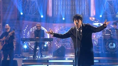 78NgffrnjQiwBl9cF9AO.jpg?w=940&h=940