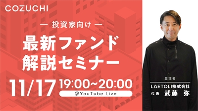 78OUFO8trEOi1afOnwDg.jpg?w=940&h=940