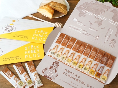 78OWwYN9IVtH0wrggdi0.jpg?w=940&h=940