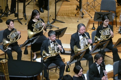 78OfDwQJXdNr2r14Pfgo.jpg?w=940&h=940