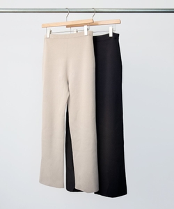 78QGgVHJdc2hoGi5MiCC.jpg?w=940&h=940