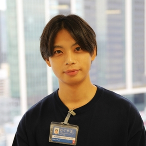 78QNUToaL0FxPzXAVjPV.jpg?w=940&h=940