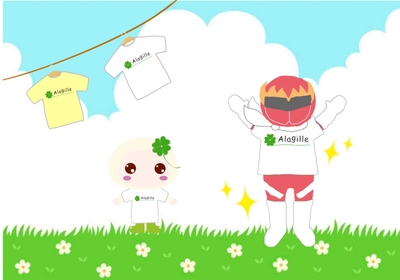 78QXFoWBhZnlWiLsjxBx.jpg?w=940&h=940