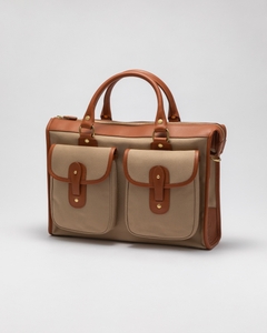 78StBc6kp2dvDrriD0NZ.jpg?w=940&h=940