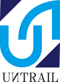 78TFNxqSn3K0xAZDLPdi.png?w=940&h=940