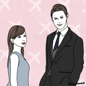 78V4DQcf4Xn63ZOwQUkT.jpg?w=940&h=940