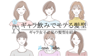 78YDbEYZpo9QLvmyK0vH.png?w=940&h=940