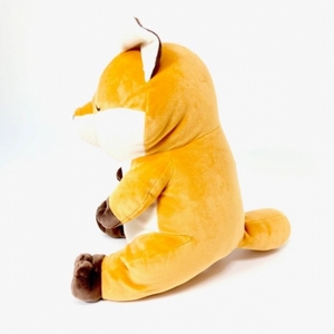 78ZLDyOYVYNx7sUEaGIM.jpg?w=940&h=940