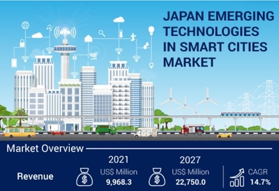 78b1BDRishRiBDAZSzLq.jpg?w=940&h=940