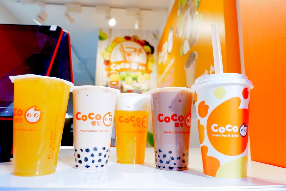 専用たけこ様CCOFFEE&CCOCOAドリンク100g&105gセット 日常にカカオ香る贅沢な一杯を。板チョコで作る、明治のチョコレート