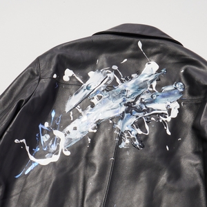 78dXLZD8CIsgA1OvuBRW.jpg?w=940&h=940