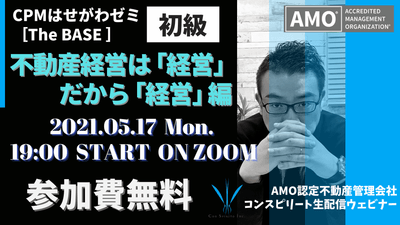 78eIiJRbnAJ3A5cdeVWP.png?w=940&h=940