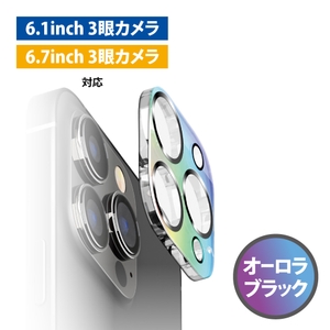 78gh1cBPBinQFEDNEQ59.jpg?w=940&h=940