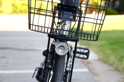 78gj5sftsMZv8nzHwEjR.jpg?w=940&h=940