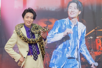 78hfGNckPpecI7fXBD2j.jpg?w=940&h=940