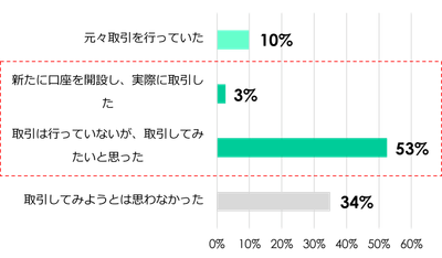 78i02h0vQSxHEWMUXLXT.png?w=940&h=940