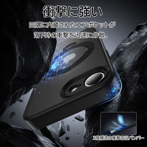 78irJ5cume7WkBTuVpFD.jpg?w=940&h=940