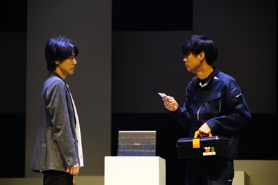 78j3jImy6E6uJHE4PO6x.jpg?w=940&h=940