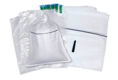 78k5LJ7yVIBn9TNJtNbT.jpg?w=940&h=940