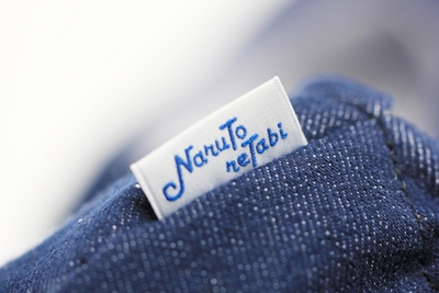 78mkfX1GU2fh0M6kPjJn.jpg?w=940&h=940