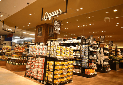 78pBxDuJkfrFNLVWKvEZ.png?w=940&h=940