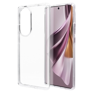 78reFwMXz2vQttu6jRxP.jpg?w=940&h=940