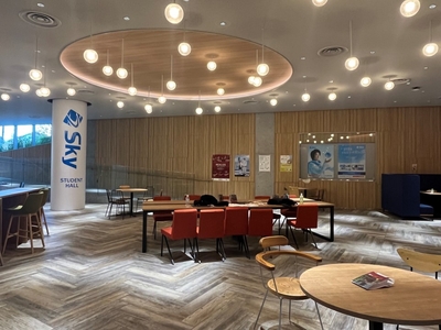 78svYtMZz6FSc56uR4fG.jpg?w=940&h=940