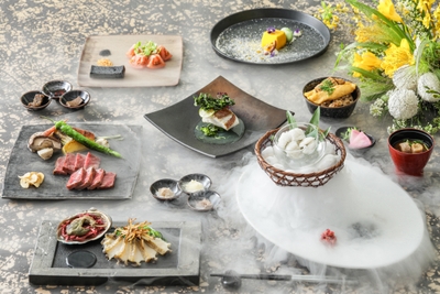 78tCtoZTe0Df4D6WXxUI.jpg?w=940&h=940