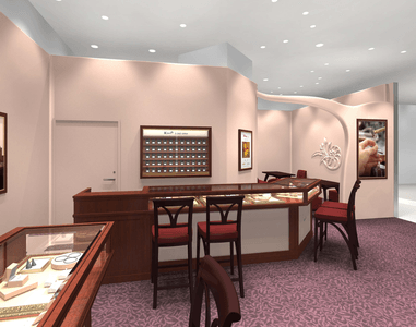 78tmgJHTciIfD1hh4x3u.png?w=940&h=940